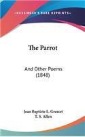 The Parrot