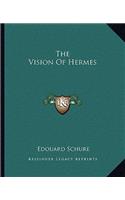 The Vision of Hermes