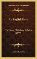 English Hero