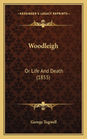 Woodleigh