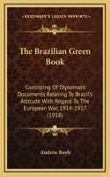 The Brazilian Green Book