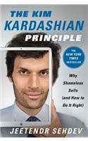Kim Kardashian Principle