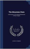 The Mountain State