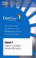 Impact 1 Assessment Examview