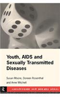 Youth, AIDS and Sexually Transmitted Diseases