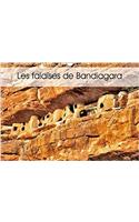 Les Falaises De Bandiagara 2017