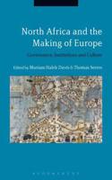 North Africa and the Making of Europe