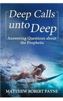 Deep Calls unto Deep