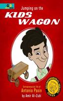 Jumping on the Kids Wagon (Softcover)
