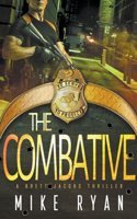 Combative