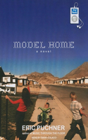 Model Home