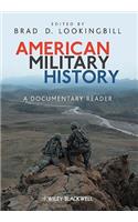 American Military History