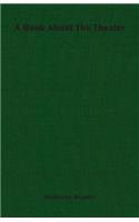 A Book about the Theater