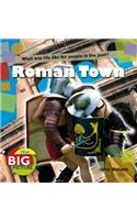 Roman Town