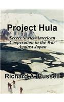 Project Hula