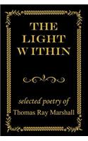 Light Within