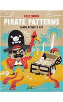 Pirate Patterns