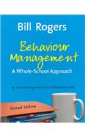 Behaviour Management