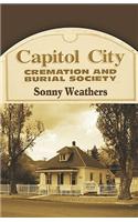 Capitol City Cremation and Burial Society