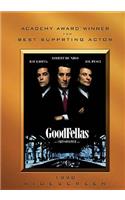 Goodfellas