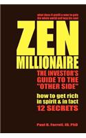 Zen Millionaire