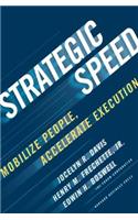 Strategic Speed