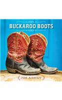 Buckaroo Boots