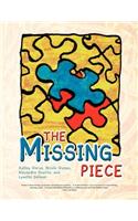 THE Missing Piece