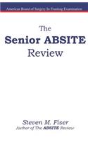 Senior ABSITE Review