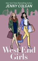 West End Girls