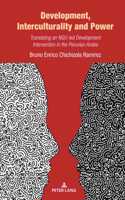 Development, Interculturality and Power
