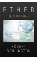 Ether