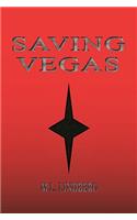 Saving Vegas