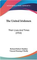 The United Irishmen