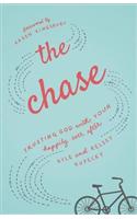 The Chase