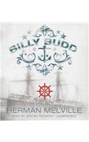 Billy Budd