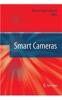 Smart Cameras