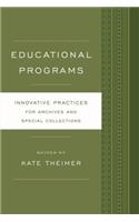 Educational Programs