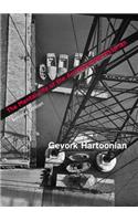 Mental Life of the Architectural Historian: Re-Opening the Early Historiography of Modern Architecture, Second Edition