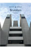 Brutalism