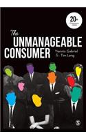 Unmanageable Consumer