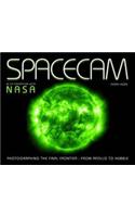 Spacecam