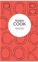 Vector