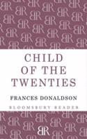 Child of the Twenties