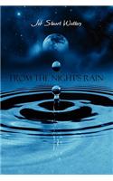 From the Night's Rain