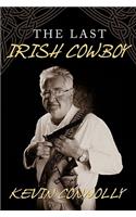 Last Irish Cowboy