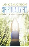 Spiritually Fit