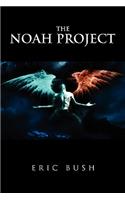 The Noah Project