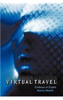 Virtual Travel