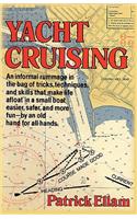 Yacht Cruising